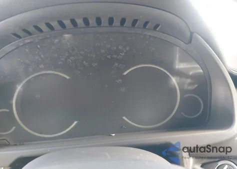 2017 BMW X6 xDrive35I from USA, damaged, VIN 5UXKU2C38H0U28858